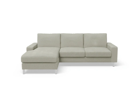Ecksofa LO Small L